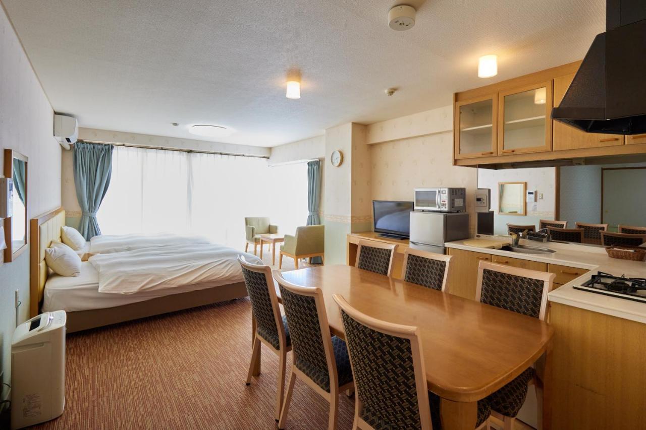 טויוקה Reyzenit Kinosaki Suite Villa מראה חיצוני תמונה