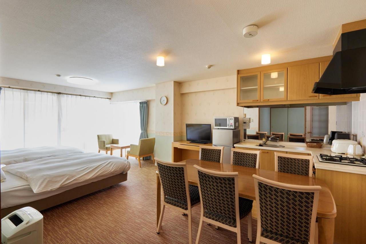 טויוקה Reyzenit Kinosaki Suite Villa מראה חיצוני תמונה