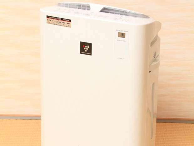 טויוקה Reyzenit Kinosaki Suite Villa מראה חיצוני תמונה