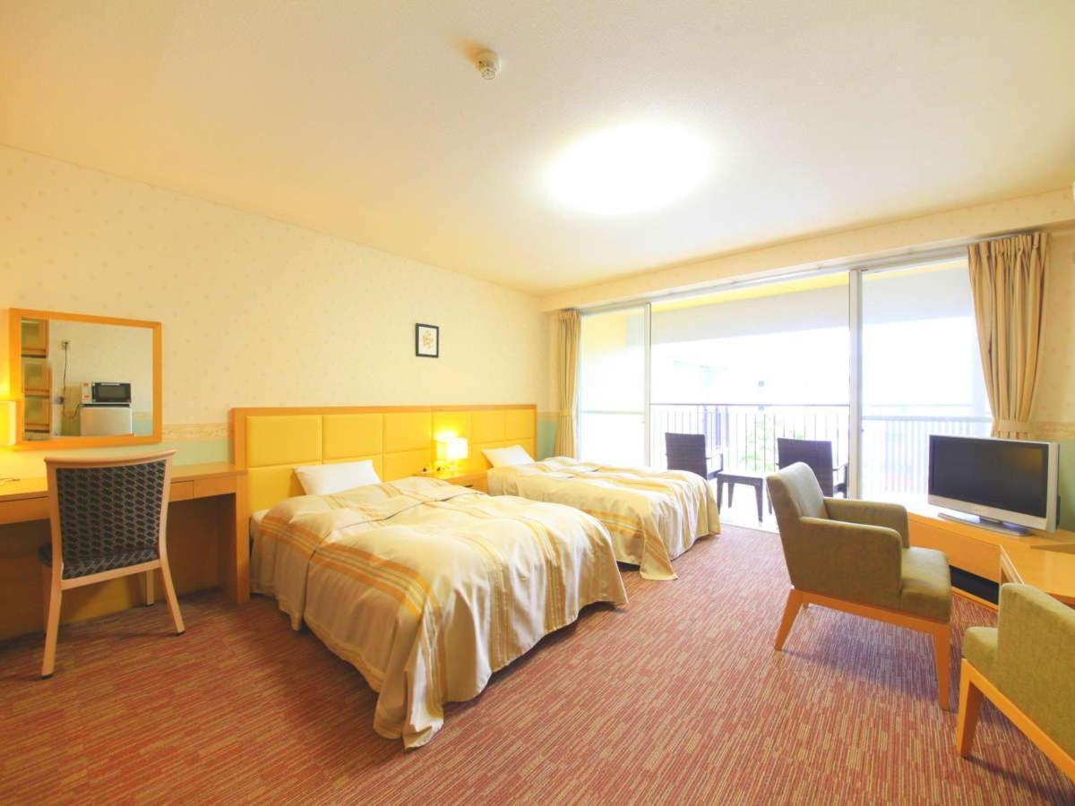 טויוקה Reyzenit Kinosaki Suite Villa מראה חיצוני תמונה