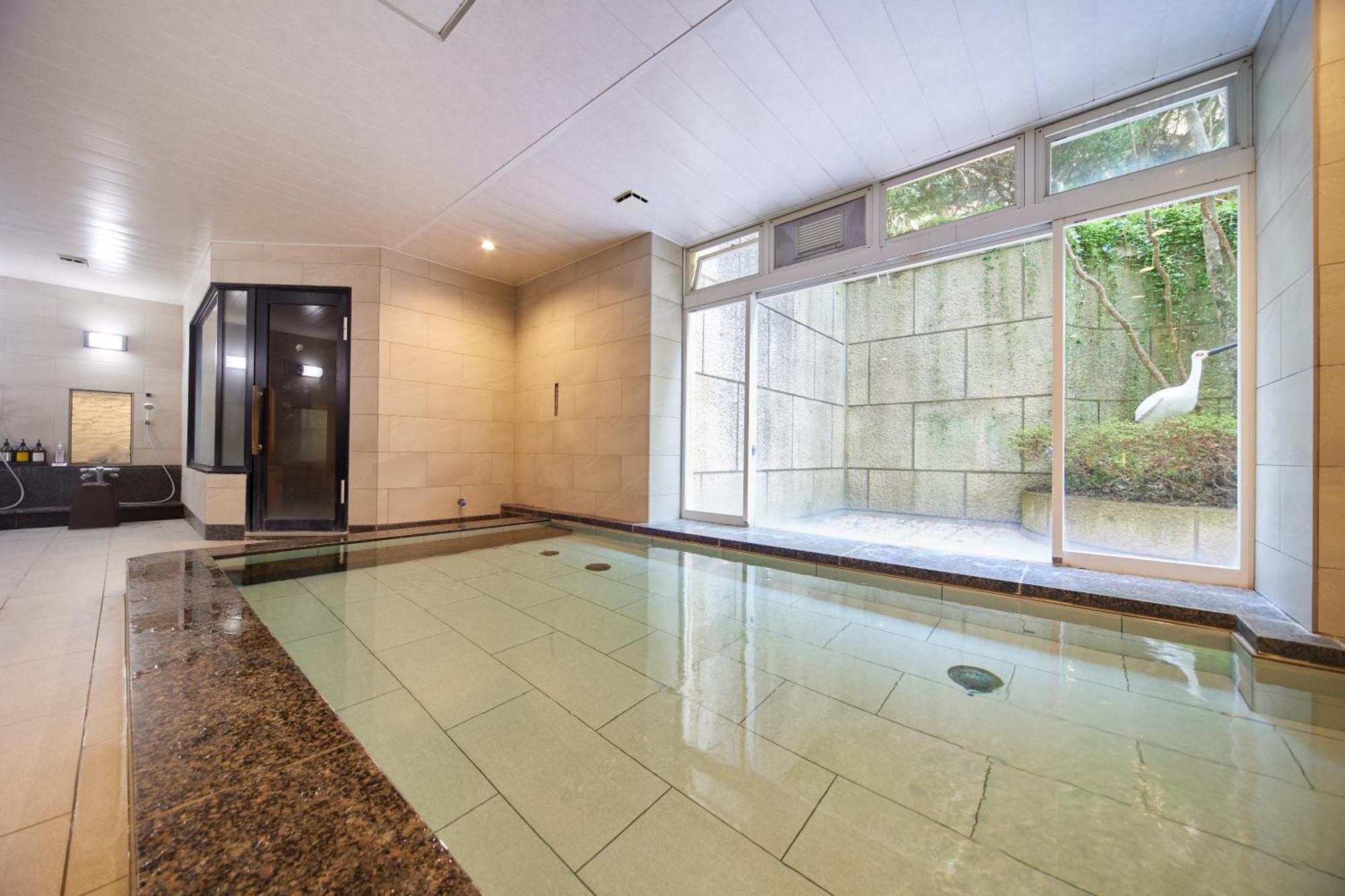 טויוקה Reyzenit Kinosaki Suite Villa מראה חיצוני תמונה