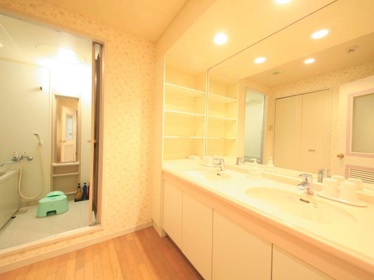 טויוקה Reyzenit Kinosaki Suite Villa מראה חיצוני תמונה