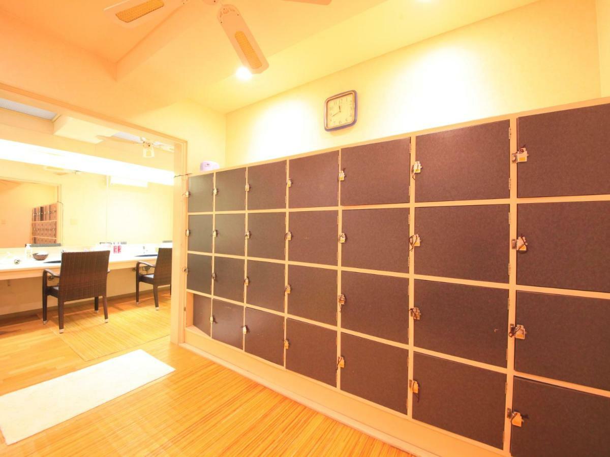 טויוקה Reyzenit Kinosaki Suite Villa מראה חיצוני תמונה